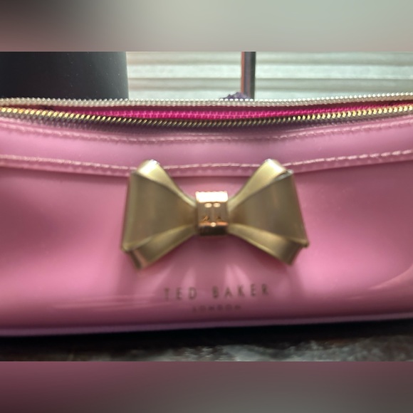 Ted baker pencil case - Picture 2 of 5